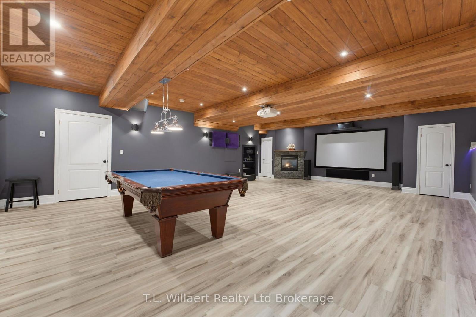 1410 MCDOWELL ROAD E - Image 32