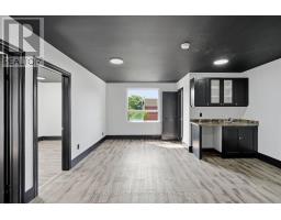 201 - 1896 Avenue Road, Toronto, ON M5M3Z8 Photo 10