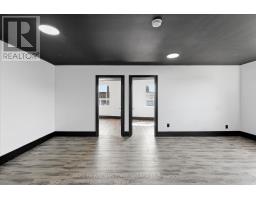 201 - 1896 Avenue Road, Toronto, ON M5M3Z8 Photo 11