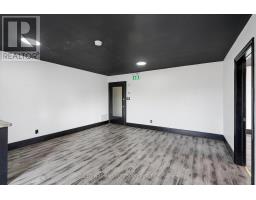 201 - 1896 Avenue Road, Toronto, ON M5M3Z8 Photo 13