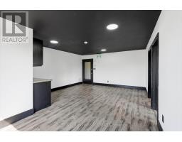 201 - 1896 Avenue Road, Toronto, ON M5M3Z8 Photo 14