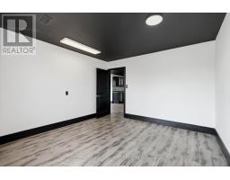 201 - 1896 Avenue Road, Toronto, ON M5M3Z8 Photo 16