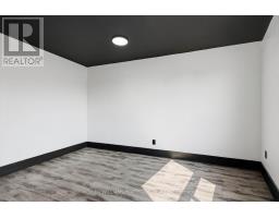 201 - 1896 Avenue Road, Toronto, ON M5M3Z8 Photo 20