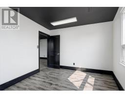 201 - 1896 Avenue Road, Toronto, ON M5M3Z8 Photo 21