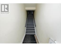 201 - 1896 Avenue Road, Toronto, ON M5M3Z8 Photo 7