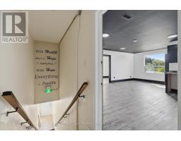 201 - 1896 Avenue Road, Toronto, ON M5M3Z8 Photo 8