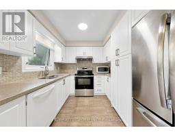 50 Mcnicoll Avenue, Toronto, ON M2H2A8 Photo 10
