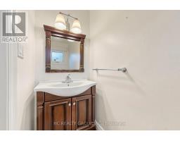 50 Mcnicoll Avenue, Toronto, ON M2H2A8 Photo 11