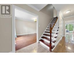 50 Mcnicoll Avenue, Toronto, ON M2H2A8 Photo 12