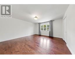 50 Mcnicoll Avenue, Toronto, ON M2H2A8 Photo 13