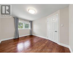 50 Mcnicoll Avenue, Toronto, ON M2H2A8 Photo 14
