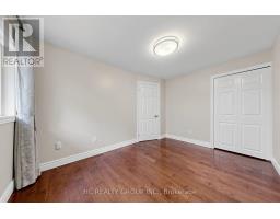 50 Mcnicoll Avenue, Toronto, ON M2H2A8 Photo 15