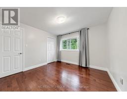 50 Mcnicoll Avenue, Toronto, ON M2H2A8 Photo 16