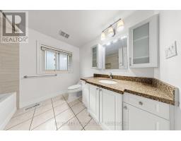 50 Mcnicoll Avenue, Toronto, ON M2H2A8 Photo 17