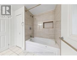 50 Mcnicoll Avenue, Toronto, ON M2H2A8 Photo 18