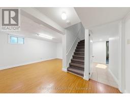 50 Mcnicoll Avenue, Toronto, ON M2H2A8 Photo 19