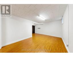 50 Mcnicoll Avenue, Toronto, ON M2H2A8 Photo 20
