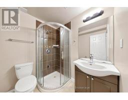 50 Mcnicoll Avenue, Toronto, ON M2H2A8 Photo 21