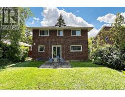50 Mcnicoll Avenue, Toronto, ON M2H2A8 Photo 22