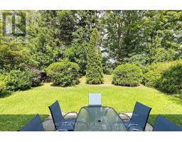 50 Mcnicoll Avenue, Toronto, ON M2H2A8 Photo 23