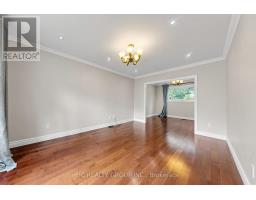 Bedroom 3 - 50 Mcnicoll Avenue, Toronto, ON M2H2A8 Photo 6