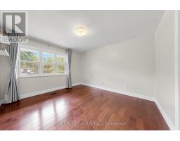 Bedroom 4 - 50 Mcnicoll Avenue, Toronto, ON M2H2A8 Photo 7