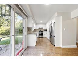 Living room - 50 Mcnicoll Avenue, Toronto, ON M2H2A8 Photo 8