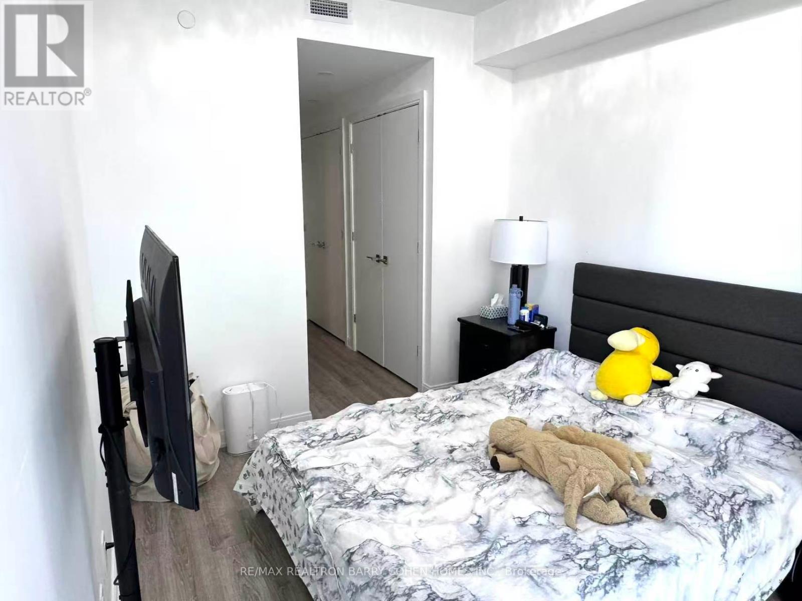 #3407 50 CHARLES STREET E - 7