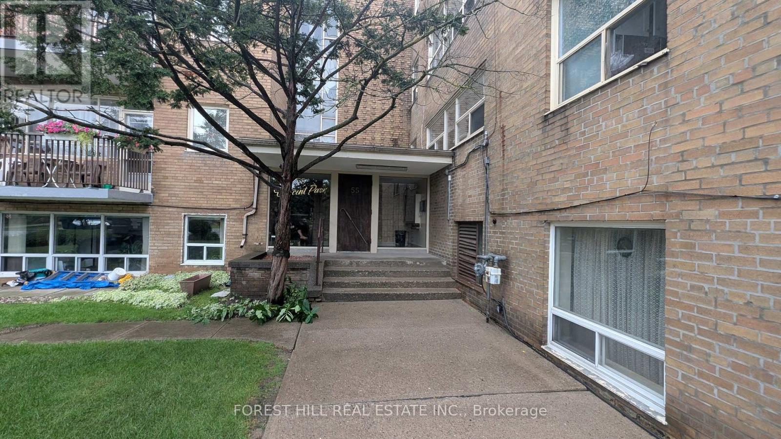 Property for sale at 305 - 55 NEPTUNE DRIVE