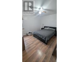 305 - 55 Neptune Drive, Toronto, ON M6A1X2 Photo 10