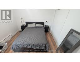 305 - 55 Neptune Drive, Toronto, ON M6A1X2 Photo 11