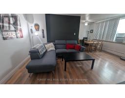 305 - 55 Neptune Drive, Toronto, ON M6A1X2 Photo 6