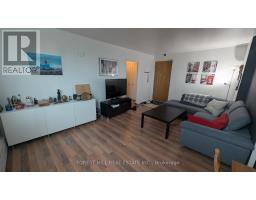 305 - 55 Neptune Drive, Toronto, ON M6A1X2 Photo 7