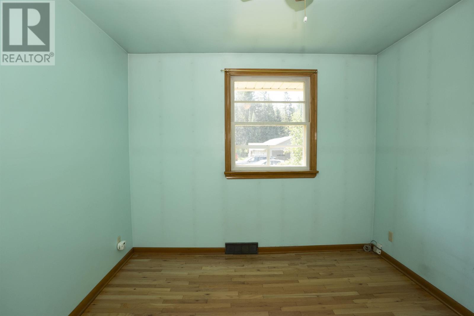 4137 Arthur ST - Image 13