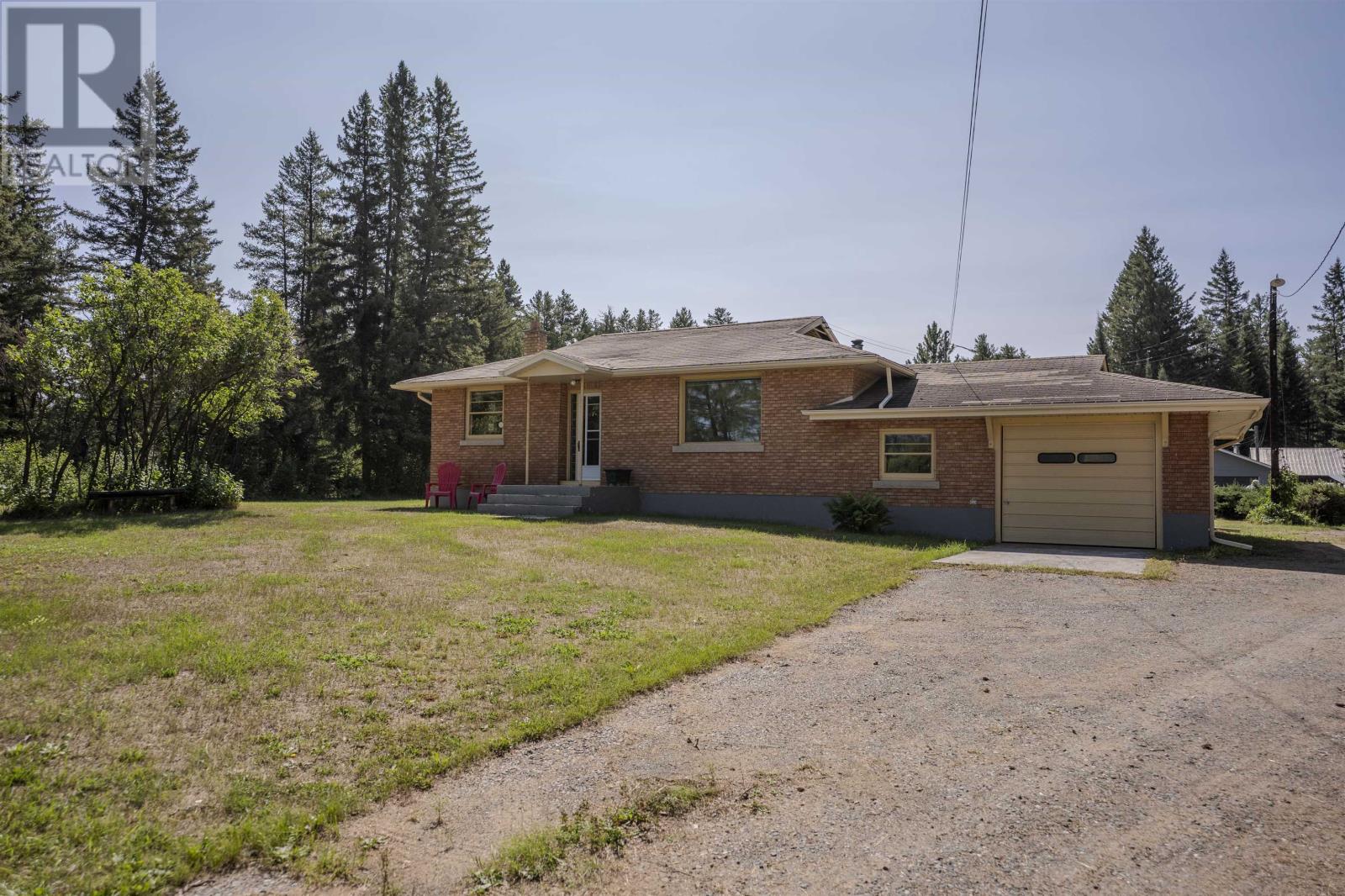 4137 Arthur ST - Image 24