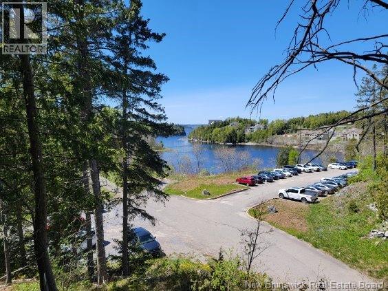 100 Drury Cove Road