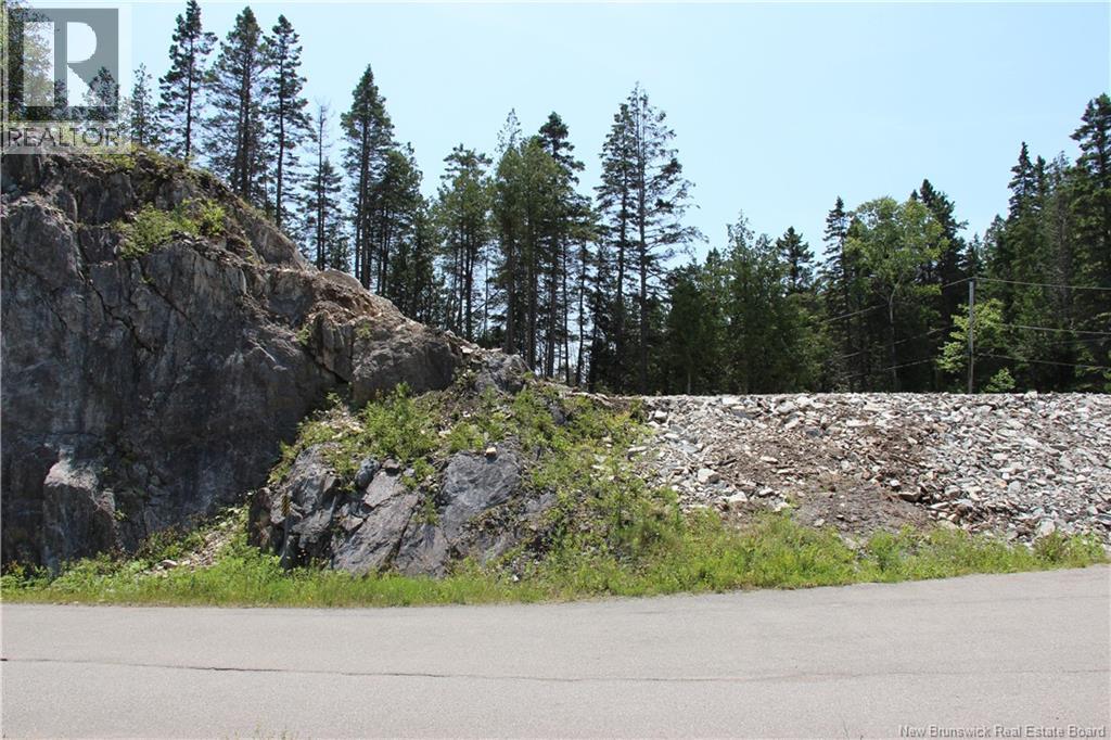 100 Drury Cove Road, Saint John, New Brunswick, E2J2Z8, Saint John, New Brunswick — photo 4 of 5