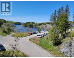 100 Drury Cove Road, photo 2