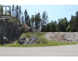 100 Drury Cove Road, photo 4
