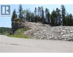 100 Drury Cove Road, photo 5