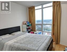 3405 - 83 Borough Drive, Toronto, ON M1P5E4 Photo 10