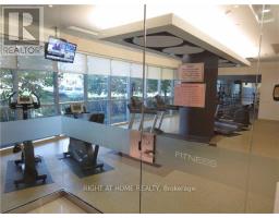 3405 - 83 Borough Drive, Toronto, ON M1P5E4 Photo 11