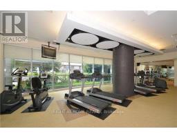 3405 - 83 Borough Drive, Toronto, ON M1P5E4 Photo 12