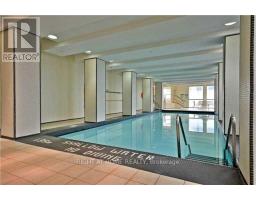 3405 - 83 Borough Drive, Toronto, ON M1P5E4 Photo 13