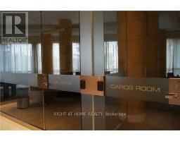 3405 - 83 Borough Drive, Toronto, ON M1P5E4 Photo 15