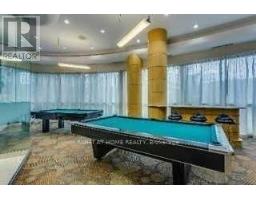 3405 - 83 Borough Drive, Toronto, ON M1P5E4 Photo 16