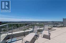 3405 - 83 Borough Drive, Toronto, ON M1P5E4 Photo 17