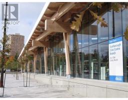 3405 - 83 Borough Drive, Toronto, ON M1P5E4 Photo 19