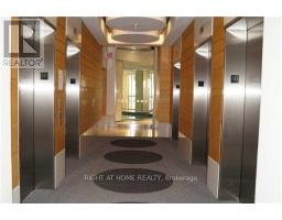 3405 - 83 Borough Drive, Toronto, ON M1P5E4 Photo 6