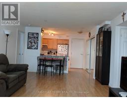 3405 - 83 Borough Drive, Toronto, ON M1P5E4 Photo 7